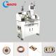 Automatic Wireless Charger Air Coil Winding Machine 120pcs/H Fast Speed