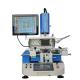110V BGA Welding Machine Updated Software Infrared SMD Rework Station