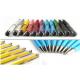 Crystal Ball Pens, Available in Various Colors in Good Quality,promotional gift