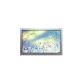 AA121TA01 liquid crystal display 12.1 inch 1280*800 LCD SCREEN Panel