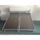 300liter pressurized flat plate solar water heater