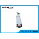 Liquid Heating PTC Ceramic Air Heater 10KW 240V Waterproof Thermal Retention Application
