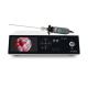 TUYOU 1/2.8 SONY CMOS Image Sensor Medical Endoscope Camera With Cold Light Source For ENT Urological