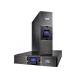 Eaton 9PX 20V 30V UPS 2200W 3000W online ups RT 2U UPS with built-in Lithium battery power supply system