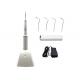 Dental Endodontic Equipment Cordless Gutta Percha System Dental Obturation Pen