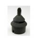 Smt Siemens Nozzles 904 Type Ceramic Nozzle 00322602-05 for pick and place machine