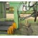 High Precision Steel Shear Cutter Machine Customized Weight
