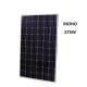 mono solar panel price list 100 w 150 w 260w 270w 280w 300 watt 400 watt 500 watt solar panel price india