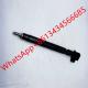 Diesel fuel common rail injector 28229873 33800-4A710 33800-4A700 for KIA HYUNDAI engine