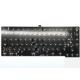 3.2mm Custom Keyboard PCB 10 Layers 5 Pin Hot Swap Keyboard