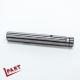 China Diesel Forklift Rear Axle Forklift King Pin ODM