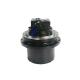 1484570 MAG85 Travel Motor Assembly E312 CAT312 Main Reducer Motor Final Drive Motor Assembly MAG85 148-4570 Repair Kit