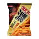 2024 Hot Selling Super Spicy Corn Snack 113 g, 12-Pack - Wholesale from a Leading Asian Snack Brand - Best Extoic Snack