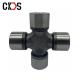 TOYOTA GUT-20 TT-120 04371-36021 U-Joint Cross Universal Joint Spare OEM Adjustable Truck Chassis Transmission Parts