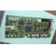 E86057290A0 PCB ASM for Juki-KE2030M