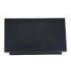 ATNA33TP10 13.3 inch 3840(RGB)*2160 For HP Laptop Screen Replacement