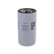 Standard Size Hydraulic Filter Part Number 2.4419.280.0/10 SH56400 HF6350