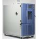 Easy Operation Industrial Test Chamber 380 V 50 HZ Over Current Durable