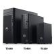 Maximize Your Productivity with the T3660 I7-12700 8G 1T 500W 3660 Tower Workstation