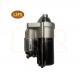 Starter Motor for Roewe 350 360 I5 I6 RX3 MG3 MG5 GT ZS OE NO. 30005443 Fast Delivery