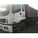 Used Japan High Quality isuzu dump truck with japan original condition for sale/cheap price dump truck for export