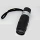 Hand - Operated Portable Compact Folding Binoculars Adjustable Gift For Lady