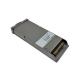 TopTrans 100G QSFP28 Module CFP2 LAN-DWM 30KM ER4 Lite RoHS