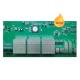 Solar Inverter Bluetooth PCB Assembly Speaker Power Bank Mosquito Board
