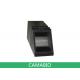 CAMA-SM25 UART Optical Fingerprint Reader For Biometric Access Control Turnstile