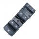 Power Electric Window Switch Parts 12V 93570-M6120 For Hyundai