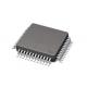 Microcontroller MCU LPC11U37FBD48/401 32Bit Microcontroller IC 64-LQFP ARM Cortex-M0