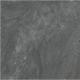 Low Water Absorption 24'X24' Bathroom Ceramic Tile Thickness 9.5mm Wear-Resistant Wall Tile