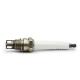 Industrial Spark Plug for Jenbacher P7/382195/382195/351000/341015/340051/314322/1233808