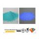 Ral Colors Antibacterial Powder Coating For Medical Equipment High Hardness