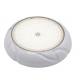 24w Wall Mounted Led Pool Light Cool White Ip68 Resin Filled