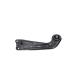 2014-2020 VW Passat Rear Arm Assy Suspension Control Arm with and Black E-Coating