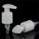 24 415 Lotion Serum Airless Serum Liquid Soap Dispenser Pump 1.3cc To 2CC