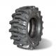 20.5/70-16 loader tyres tractor tyre OTR tyres tyre with Excellent wear resistance loading capacity and heat dissipation