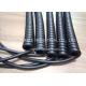 UL20952 Electric Vehicle Spring Cable