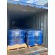 Good Insulation Performance Transformer Epoxy Resin with High Dielectric Strength