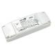 10W Non-Flickering DALI Dimmable LED Driver Ml10c-Pdv Constant Current