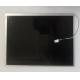 Hsd100ixn1-A10 10 Inch Hard Coating 1024x768 Tft Lcd Monitor Touch Screen Panel