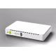 G-Tech UPS: 18W 8000mAh Lithium-Ion Battery for UPS