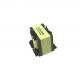 24v 30v EE Type Transformer For Industrial Use Energy Saving And Low Noise