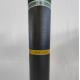 7.5m 10m length Self Adhesive Waterproofing Membrane For Underground Structures