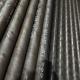 ASTM A179 Seamless Carbon Steel Tube 320 OD2.5“ 0.15”Length 16FT For Boiler