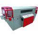 PID Control Shrink Packing Machine Openable Tunnel Cover Wrap Conveyor