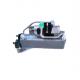 Electric Car AC Compressor Condenser For BMW I8/I3/X1 F30/F35 64509471521