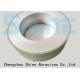 Shine Abrasives 350mm 1A1 Diamond Grinding Wheel Resin Bond