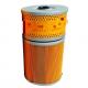 Other Car Fitment Truck Engine Parts Oil Filter 26316-93000 with Customization Option